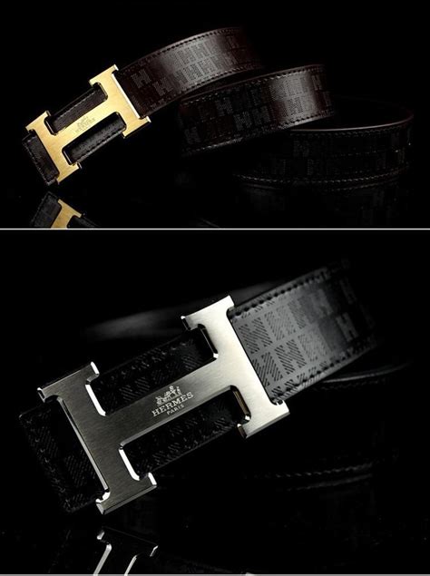 hermes belt images|Hermes belt for men.